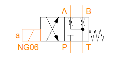 AD3E10E